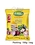 FungYue All Purpose Seasoning Powder 100g Seasoning Manufacturer